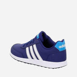 Încălțăminte sport ADIDAS Switch Albastru
