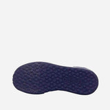 Încălțăminte sport ADIDAS Switch Albastru