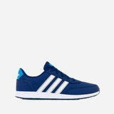 Încălțăminte sport ADIDAS Switch Albastru