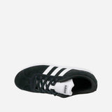 Спортни обувки ADIDAS VL COURT Черно