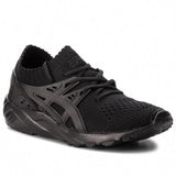 Adidași damă ASICS GEL-KAYANO Negru