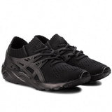 Adidași damă ASICS GEL-KAYANO Negru