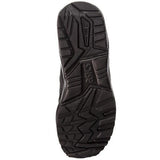 Adidași damă ASICS GEL-KAYANO Negru