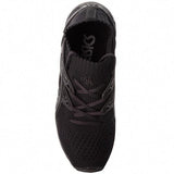 Adidași damă ASICS GEL-KAYANO Negru