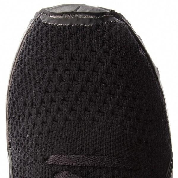 Adidași damă ASICS GEL-KAYANO Negru