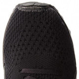 Adidași damă ASICS GEL-KAYANO Negru