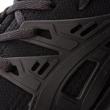 Adidași damă ASICS GEL-KAYANO Negru