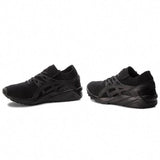 Adidași damă ASICS GEL-KAYANO Negru