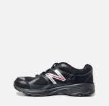 Маратонки NEW BALANCE 680 V2 Black