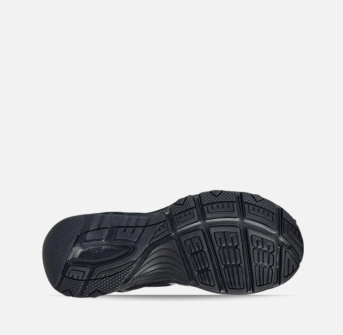 Маратонки NEW BALANCE 680 V2 Black