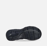 Маратонки NEW BALANCE 680 V2 Black