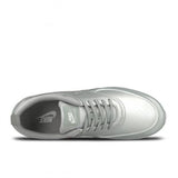 Αθλητικά παπούτσια NIKE AIR MAX THEA Ασημί