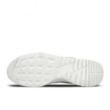 Αθλητικά παπούτσια NIKE AIR MAX THEA Ασημί