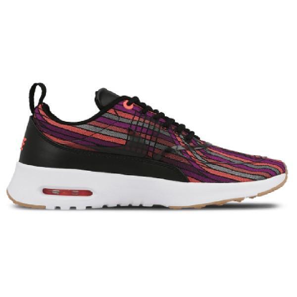 Спортни обувки NIKE AIR MAX THEA ULTRA JACQUARD PREMIUM