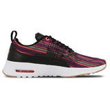 Спортни обувки NIKE AIR MAX THEA ULTRA JACQUARD PREMIUM