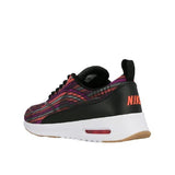 Спортни обувки NIKE AIR MAX THEA ULTRA JACQUARD PREMIUM