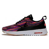 Спортни обувки NIKE AIR MAX THEA ULTRA JACQUARD PREMIUM