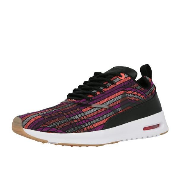 Спортни обувки NIKE AIR MAX THEA ULTRA JACQUARD PREMIUM