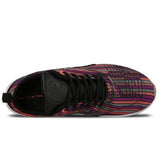 Спортни обувки NIKE AIR MAX THEA ULTRA JACQUARD PREMIUM