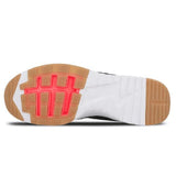 Спортни обувки NIKE AIR MAX THEA ULTRA JACQUARD PREMIUM