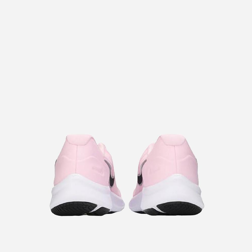 Дамски маратонки Nike Star Runner Бледо розово