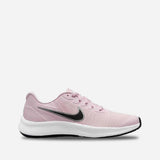 Дамски маратонки Nike Star Runner Бледо розово