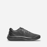 Încălțăminte sport Nike Star Runner Negru