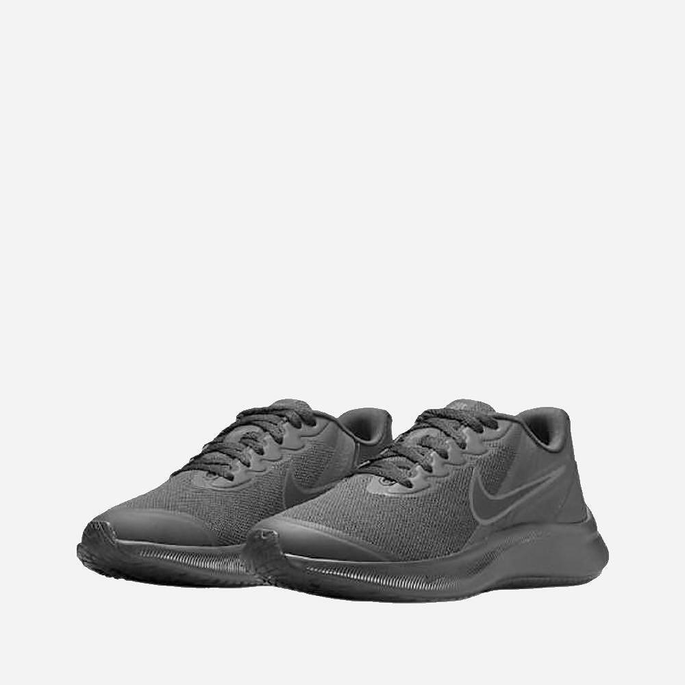 Încălțăminte sport Nike Star Runner Negru