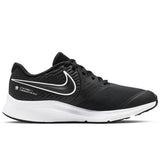 Спортни обувки Nike Star Runner Черно