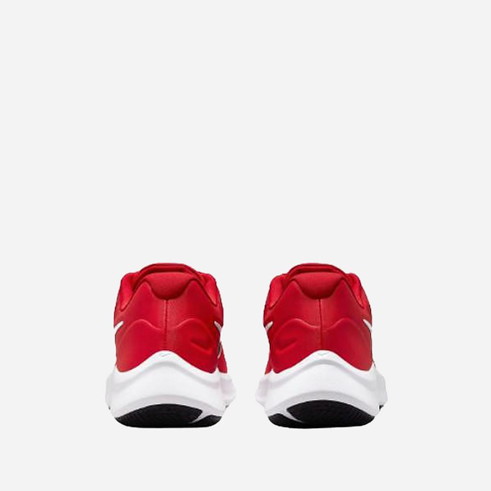 Спортни обувки Nike Star Runner Червено