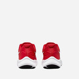 Спортни обувки Nike Star Runner Червено