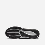 Αθλητικά παπούτσια Nike Star Runner Γκρι με γαλάζιο