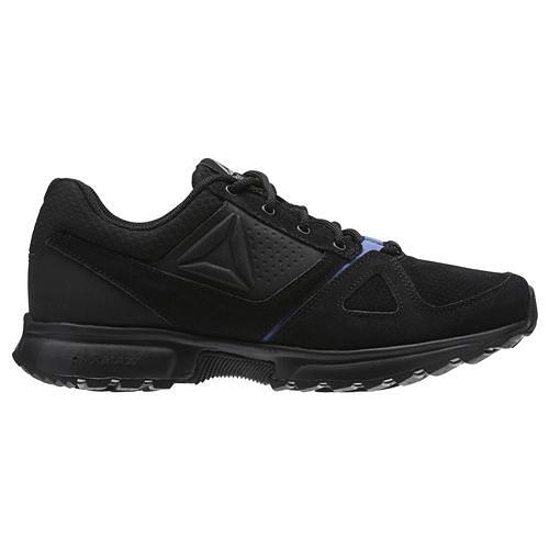 Αθλητικά παπούτσια REEBOK Sporterra Μαύρο