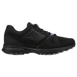 Αθλητικά παπούτσια REEBOK Sporterra Μαύρο