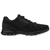 Αθλητικά παπούτσια REEBOK Sporterra Μαύρο
