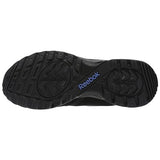 Αθλητικά παπούτσια REEBOK Sporterra Μαύρο
