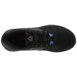 Αθλητικά παπούτσια REEBOK Sporterra Μαύρο