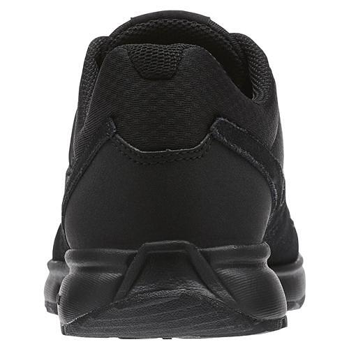 Αθλητικά παπούτσια REEBOK Sporterra Μαύρο