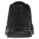 Αθλητικά παπούτσια REEBOK Sporterra Μαύρο