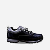 Спортни обувки TIMBERLAND Черно