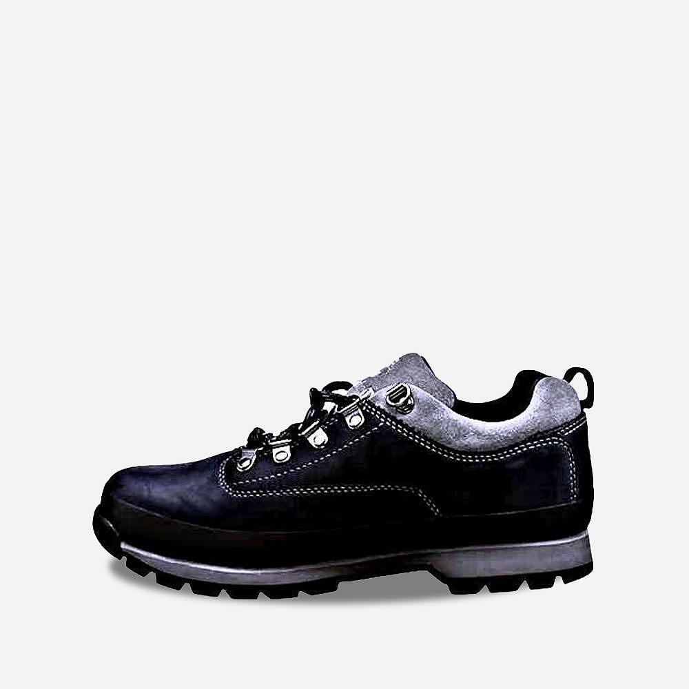 Спортни обувки TIMBERLAND Черно