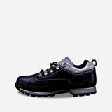 Спортни обувки TIMBERLAND Черно