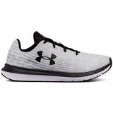 Adidași damă Under Armour BGS X LEVEL SPLITSPEED Gri 3000136-100