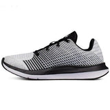 Adidași damă Under Armour BGS X LEVEL SPLITSPEED Gri 3000136-100