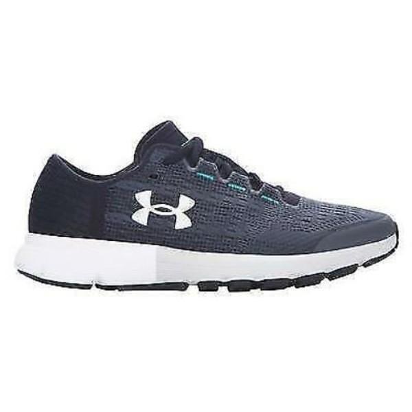 Дамски маратонки Under Armour SPEEDFORM Черно 1298675-100