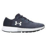 Дамски маратонки Under Armour SPEEDFORM Черно 1298675-100