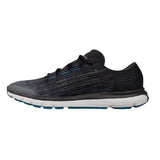 Дамски маратонки Under Armour SPEEDFORM Черно 1298675-100
