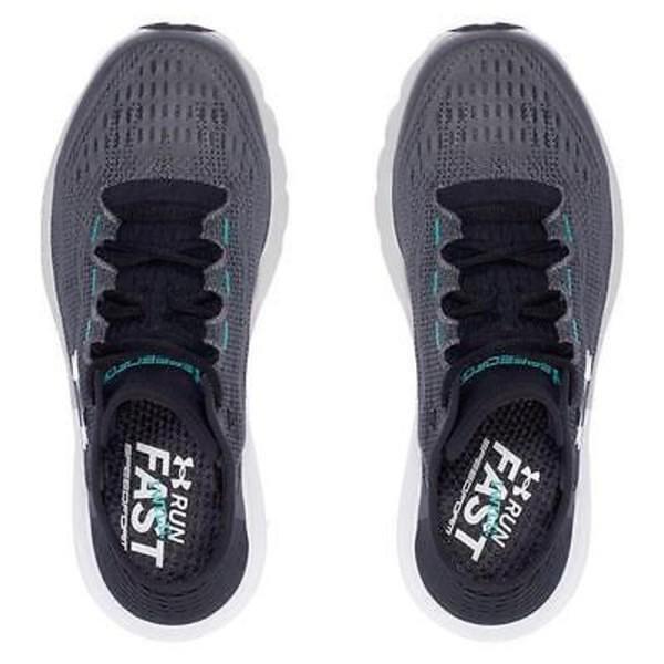Дамски маратонки Under Armour SPEEDFORM Черно 1298675-100