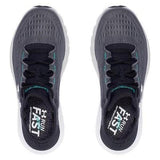 Дамски маратонки Under Armour SPEEDFORM Черно 1298675-100