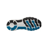Дамски маратонки Under Armour SPEEDFORM Черно 1298675-100